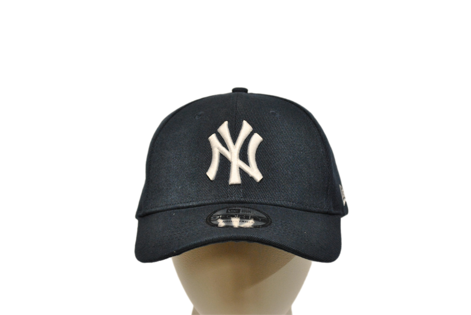 Бейсболка NEW ERA New Era, оригинал, MLB edition