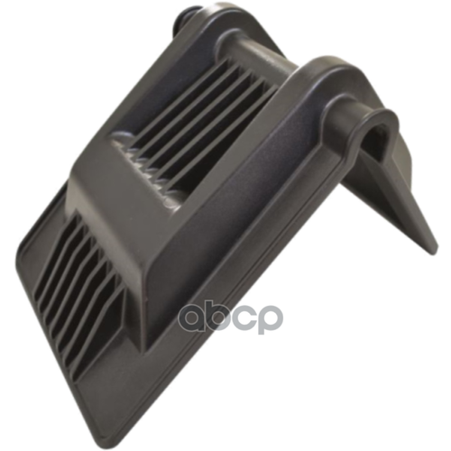 320002Rx_угол Для Защиты Dolight 150Х190х150 CAREX арт 320002RX 576₽