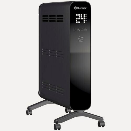 Изображение товара Конвектор Thermex Alto 2000 Wi-Fi