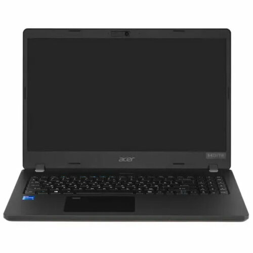 Acer TravelMate P2 TMP215-53-50L4 NX VQAER002 Русская Английская раскладка Intel Core i5-1135G7 24GHz16384Mb512Gb SSDIntel Iris Xe Graphics 6488000₽