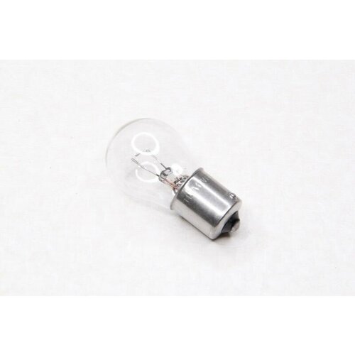 Лампочка поворотов и стоп-сигнала 12V 15W для Ява 350 модель 360 353 559 634 638 639 640