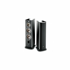 Focal hotsell 948 aria