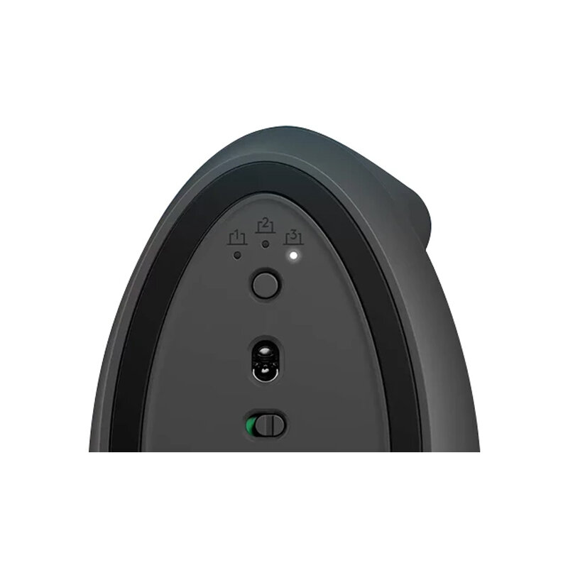 Мышь Logitech 910-006475 - фото №13