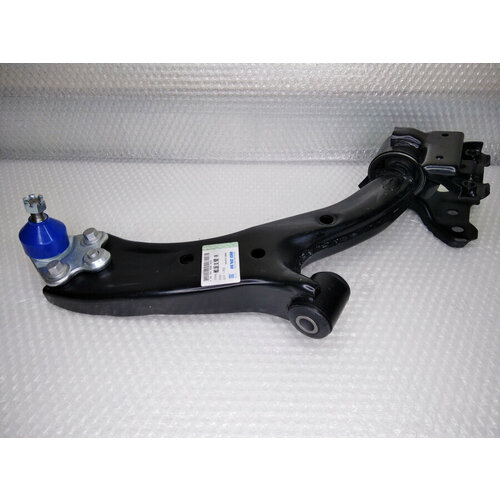 Рычаг передней подвески правый 2904200XKZ16B HAVAL H6 5070₽