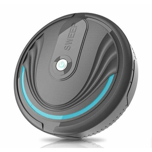 Робот -пылесос 90000₽