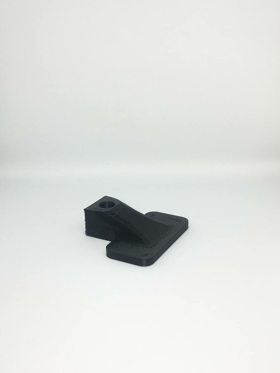 фото Вертикальное крепление для лампы IKEA TERTIAL