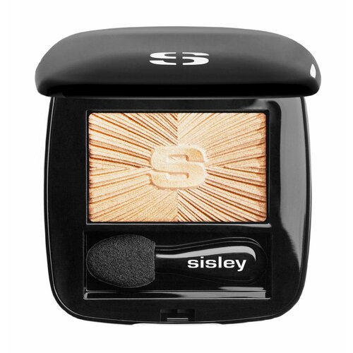 Стойкие фитотени для век 10 белый перламутр Sisley Les Phyto-Ombres