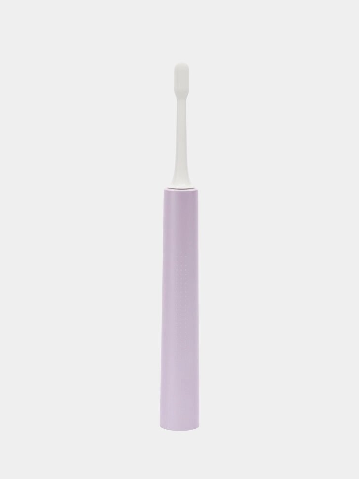 Электрическая зубная щётка Xiaomi Mijia Toothbrush T302 Purple (MES608)