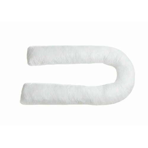 Подушка для беременных и кормящих OL-Tex , 75x140