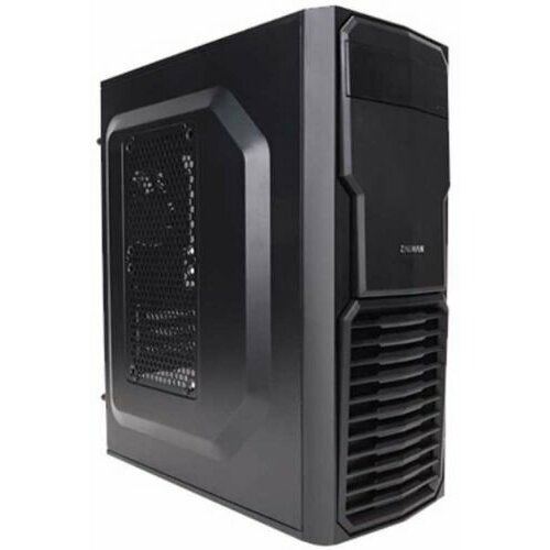 Компьютер X-Computers *CAD* Intel Core i5-11400F/B560/32GB DDR4/SSD NVMe 250GB + 1TB HDD/Quadro T1000 8GB/500W/Win10Pro