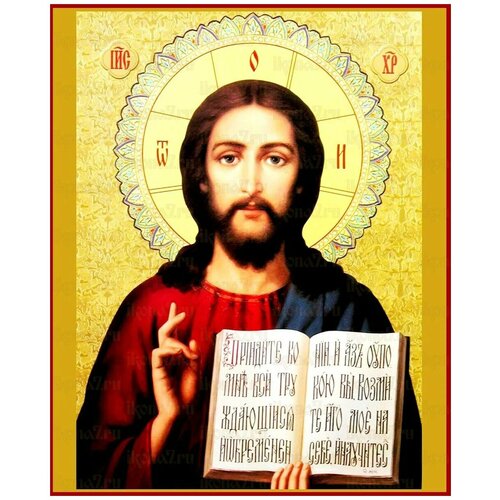 Алмазная мозаика на подрамнике полная выкладка 