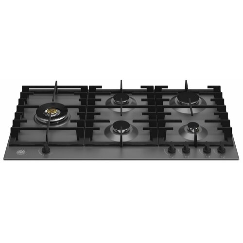 Bertazzoni P905LMODNE