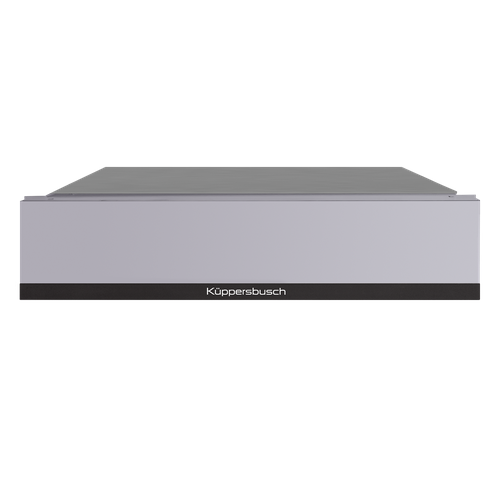 Вакууматор Kuppersbusch CSV 6800.0 G5