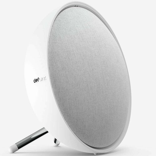 DeFunc Home Small white 2429000₽