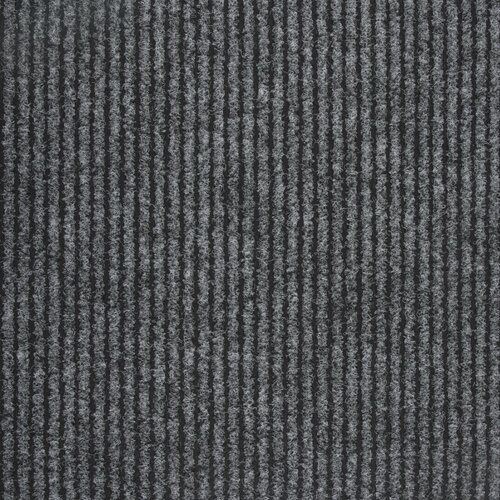 Ковровая дорожка Ideal Antwerpen 2107 gray 1x30м