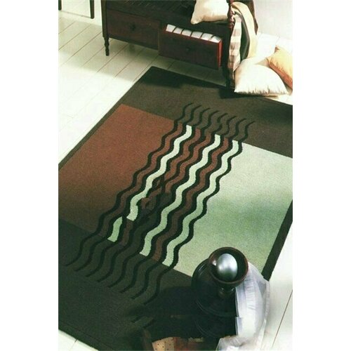 Desso Ковер Ligna Natura Domus Ligna domus L03 003 2.5x3.35м