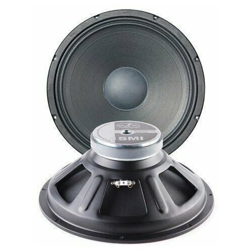 DAS AUDIO 15MI4 Динамик для Action-515A Altea-415A 1644300₽