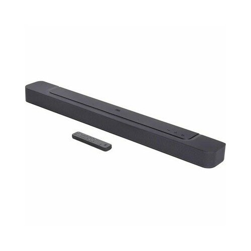 Саундбар JBL BAR 300 50 канальная система 3999900₽