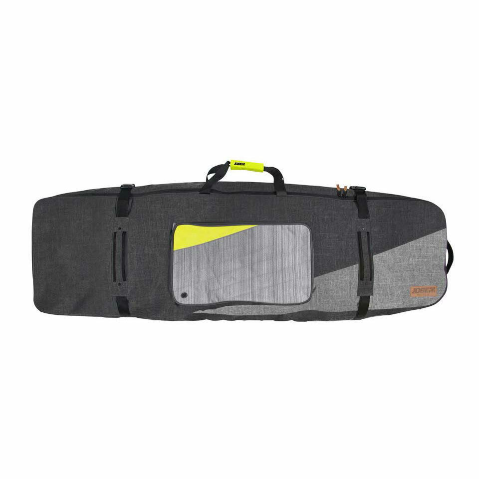 JOBE Чехол для вейка JOBE Wakeboard Trailer Bag