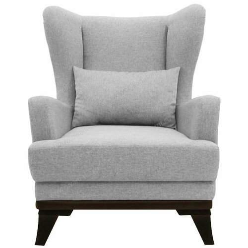 Кресло Leticiya А Адам К10