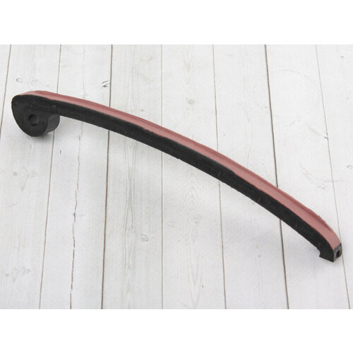 PitBikeClub Слайдер натяжителя цепи ГРМ ZS172FMM-3A CB250-F ZS174MN-3 CBS300 358₽