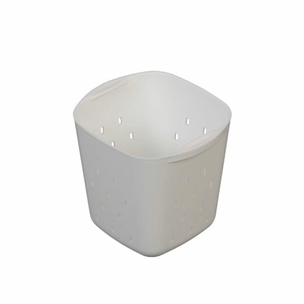 Вставка для сыра в баночку йогуртницы Tefal YG65. (SS-193387)