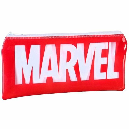 Пенал Marvel 