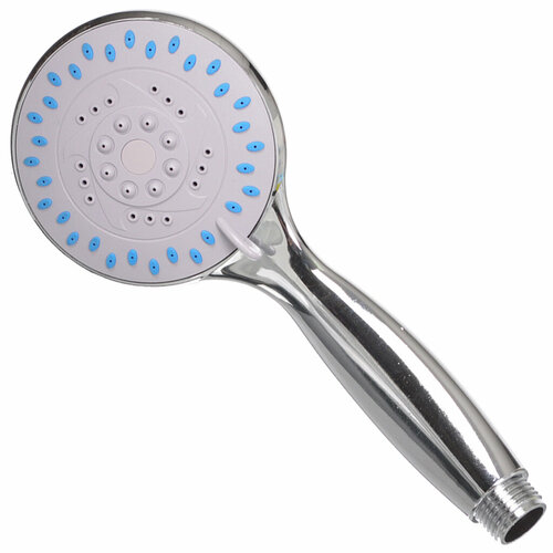 Лейка для душа ComfortFactor 51366-10 3 режима