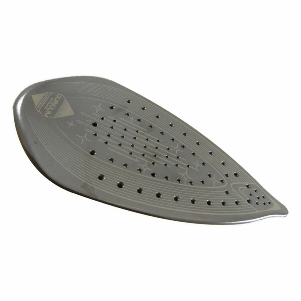 Подошва парогенератора Tefal GV9063 (CS-00144584)
