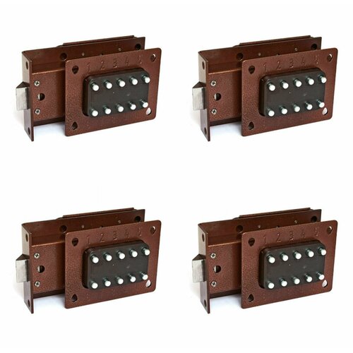 Замок С-Петербург 