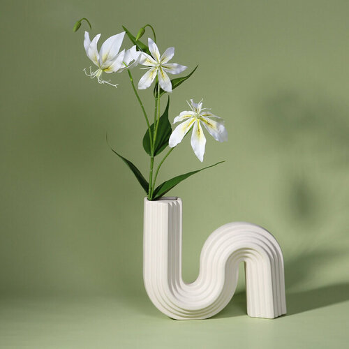 Ваза Doblar 2099₽