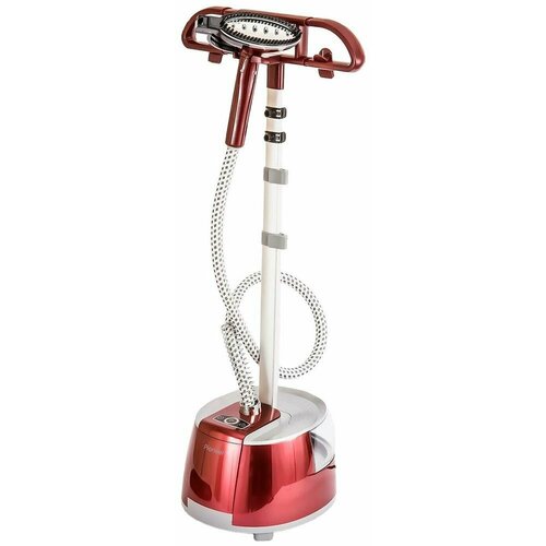 Отпариватель PIONEER SS201 13892 960000₽