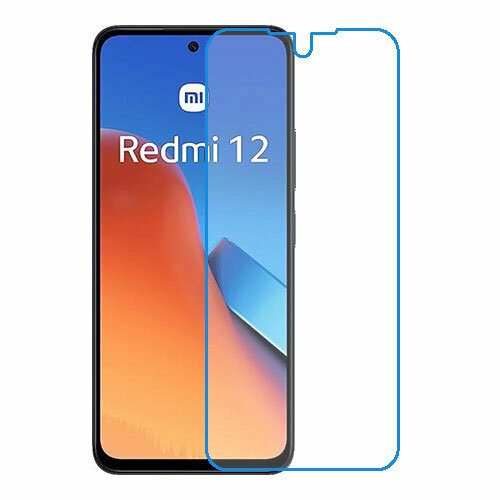 apple ipad pro 12 9 2022 защитный экран из нано стекла 9h одна штука скрин мобайл Xiaomi Redmi 12 защитный экран из нано стекла 9H одна штука скрин Мобайл