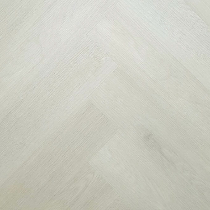 Замковый SPC-Ламинат HOI flooring SHANGHAI 3033008SH - фарфор, упаковка 1.61 м