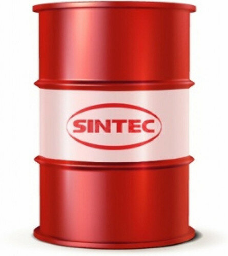 фото Sintec Hydraulic HVLP 32 180 кг бочка (963232)