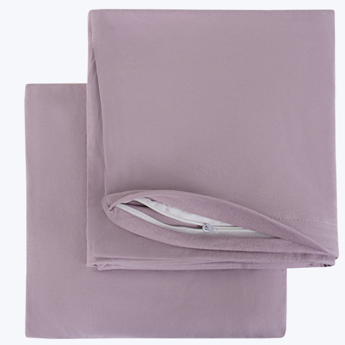 фото Хлопковая простыня Arya 2 Спальная 160X200+20