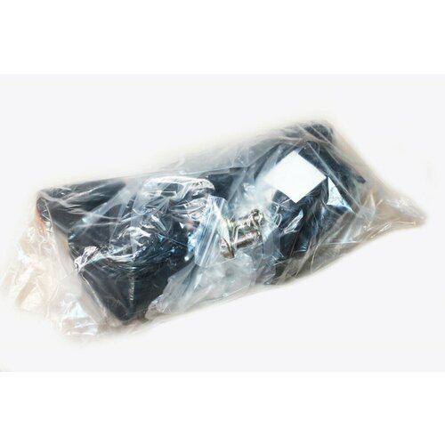 Ремни безопасности ВАЗ 2105 инерционные передние 3746₽