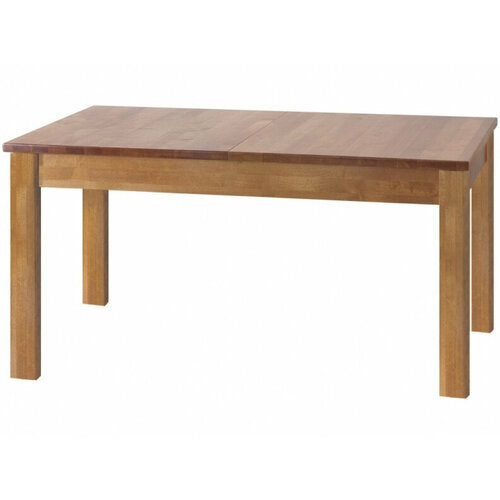 Экомебель Стол комфорт орех 40803₽