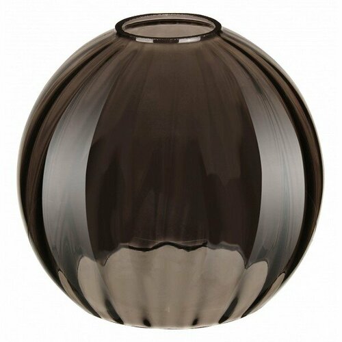 Плафон стеклянный 33 идеи S17 GR 2045₽