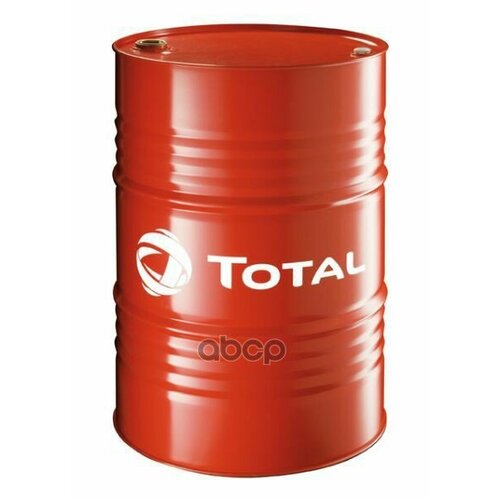 TotalEnergies Total Rubia Tir 9200 Fe 5W30 208 Л. Моторное Масло