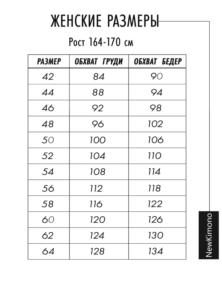 Брюки палаццо ЗефирТекс