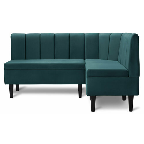 Диван для кухни Лион Лео А2 модульный 38295₽