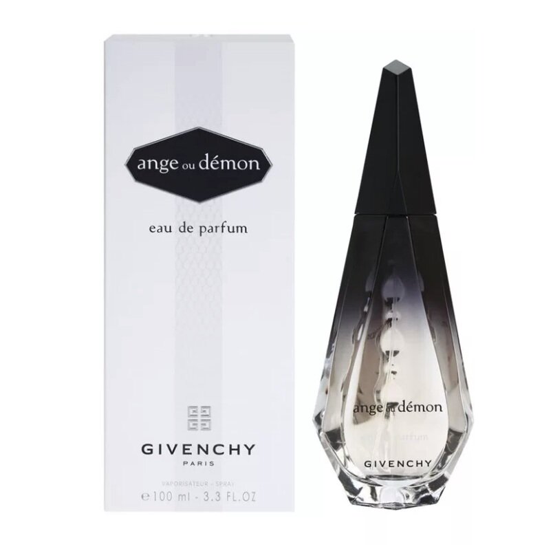 Туалетные духи Givenchy Ange ou Demon 50 мл