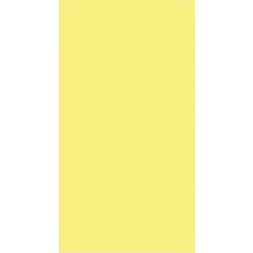 Керабел Зоопарк желтая плитка стеновая 200х400х7,5мм (16шт) (1,28 кв. м.) / KERABEL Зоопарк желтая плитка керамическая 400х200х7,5мм (упак. 16шт.) (1,2