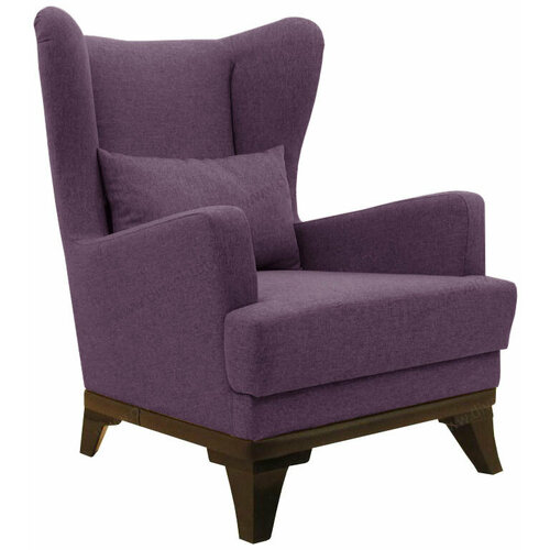 Кресло Leticiya А Адам К11