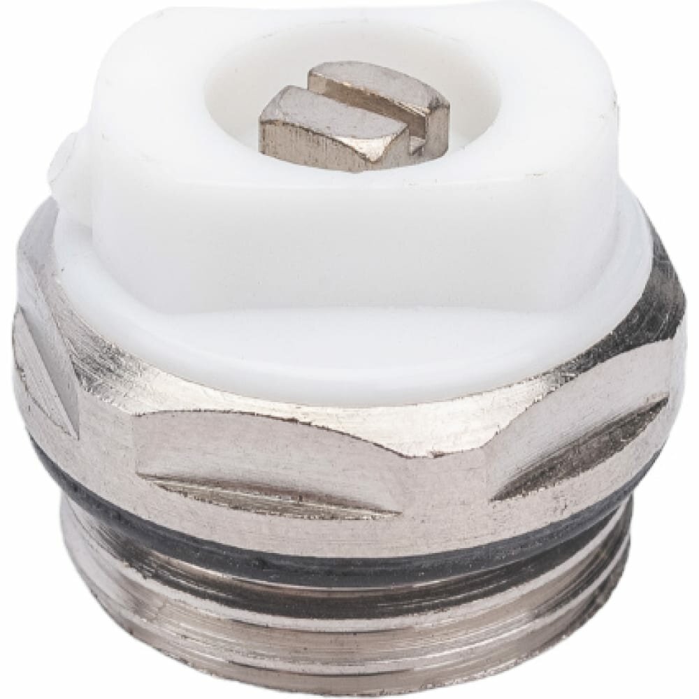 фото Кран маевского VRT 508030