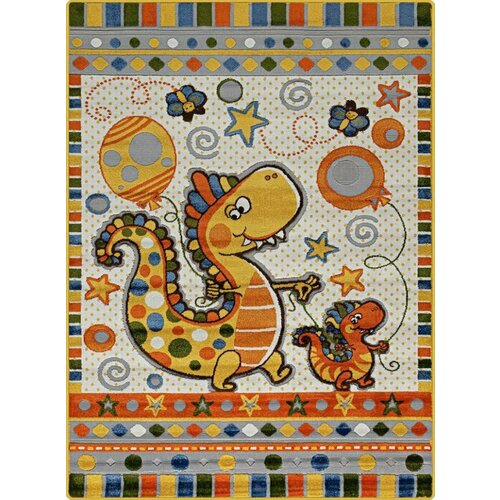 52260 STAN 25 Киндер Микс (1.6 х 2.3 м)