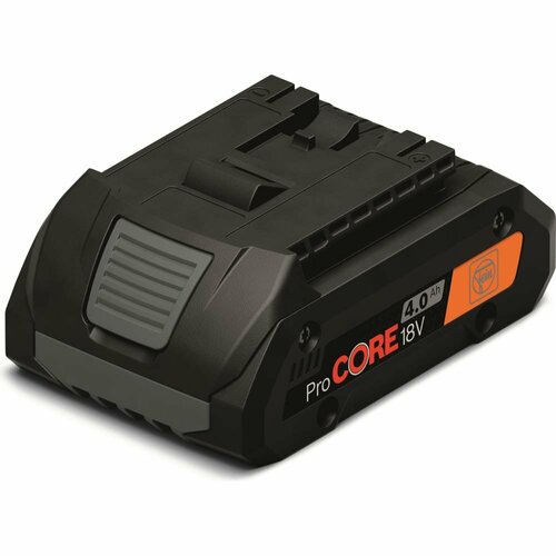 Аккумулятор Fein akku-pack procore