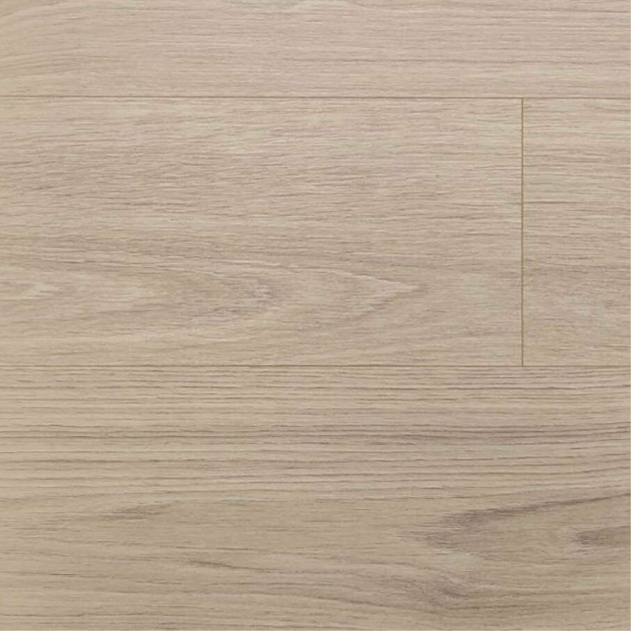 фото Ламинат Pergo Kalmar L1367-06989 Дуб Лагом Светло-Бежевый, упаковка 1.835 м