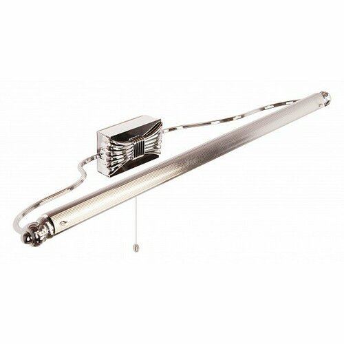 Подсветка для картины Mebelion 6489 6489AM40 17175₽